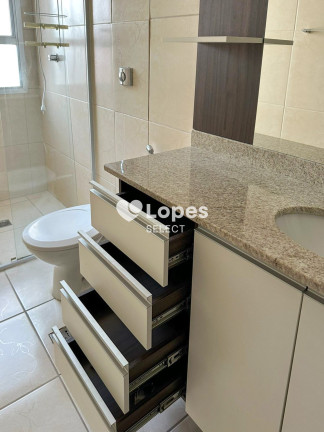 Imagem Apartamento com 1 Quarto à Venda, 42 m² em Cambuí - Campinas Imagem Apartamento com 1 Quarto à Venda, 42 m² em Cambuí - Campinas