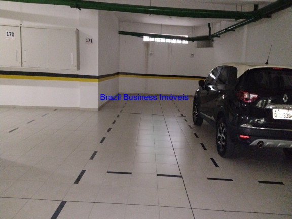 Imagem Imóvel com 3 Quartos à Venda, 162 m² em Centro - Balneário Camboriú Imagem Imóvel com 3 Quartos à Venda, 162 m² em Centro - Balneário Camboriú