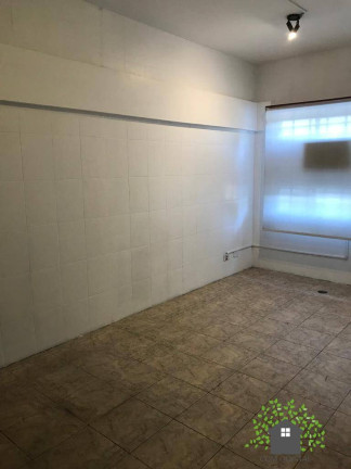 Imagem Sala Comercial à Venda, 33 m² em Parque Rincão - Cotia