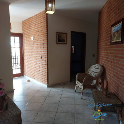 Imagem Casa com 7 Quartos à Venda, em Grandesp - Itanhaém Imagem Casa com 7 Quartos à Venda, em Grandesp - Itanhaém