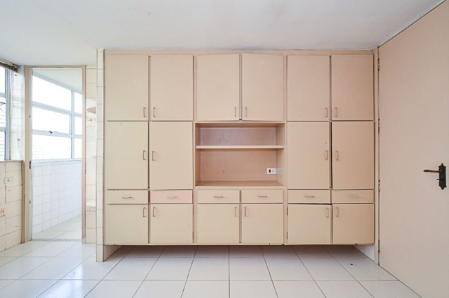 Imagem Imóvel com 3 Quartos à Venda, 130 m² em Paraíso - São Paulo Imagem Imóvel com 3 Quartos à Venda, 130 m² em Paraíso - São Paulo