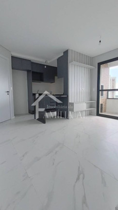 Imagem Apartamento com 2 Quartos à Venda, 66 m² em Floresta - Joinville Imagem Apartamento com 2 Quartos à Venda, 66 m² em Floresta - Joinville