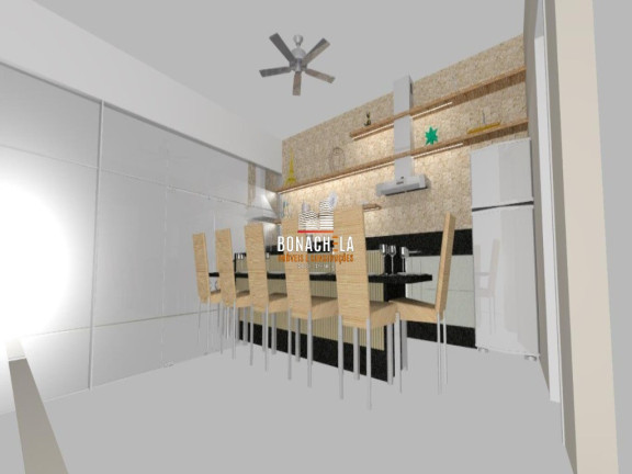 Imagem Casa com 2 Quartos à Venda, em Vila Rubens - Indaiatuba Imagem Casa com 2 Quartos à Venda, em Vila Rubens - Indaiatuba