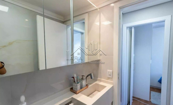 Imagem Apartamento com 2 Quartos à Venda, em Vila Ré - São Paulo Imagem Apartamento com 2 Quartos à Venda, em Vila Ré - São Paulo