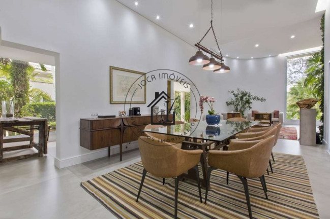 Imagem Casa de Condomínio com 5 Quartos à Venda, 2.695 m² em Granja Viana - Cotia Imagem Casa de Condomínio com 5 Quartos à Venda, 2.695 m² em Granja Viana - Cotia