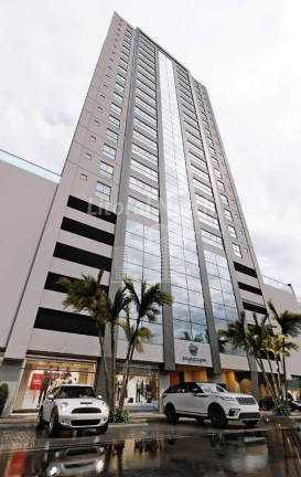 Imagem Apartamento com 4 Quartos à Venda, 270 m² em Centro - Balneário Camboriú Imagem Apartamento com 4 Quartos à Venda, 270 m² em Centro - Balneário Camboriú