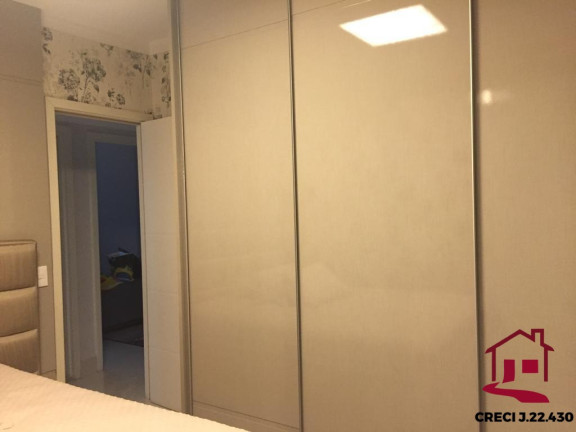 Imagem Imóvel com 3 Quartos à Venda, 151 m² em Jardim São Carlos - Sumaré