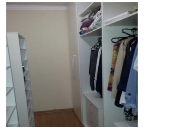 Imagem Sobrado com 4 Quartos à Venda, 160 m² em Vila Carbone - São Paulo Imagem Sobrado com 4 Quartos à Venda, 160 m² em Vila Carbone - São Paulo
