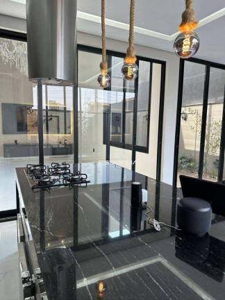 Imagem Casa com 3 Quartos à Venda, 167 m² em Village Provence - São José Do Rio Preto Imagem Casa com 3 Quartos à Venda, 167 m² em Village Provence - São José Do Rio Preto