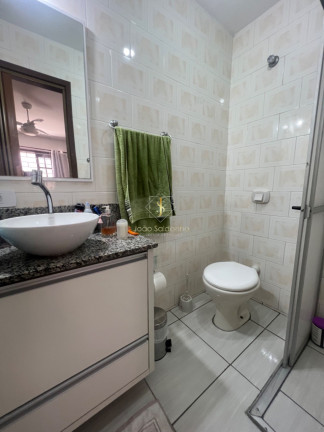 Imagem Casa com 3 Quartos à Venda, em Balneário Eliane - Guaratuba Imagem Casa com 3 Quartos à Venda, em Balneário Eliane - Guaratuba