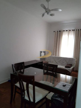 Imagem Apartamento com 1 Quarto à Venda, 60 m² em Ponta Da Praia - Santos Imagem Apartamento com 1 Quarto à Venda, 60 m² em Ponta Da Praia - Santos