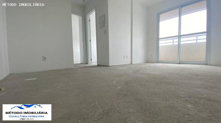 Imagem Apartamento com 2 Quartos à Venda, 47 m² em Vila Palmares - Santo André Imagem Apartamento com 2 Quartos à Venda, 47 m² em Vila Palmares - Santo André