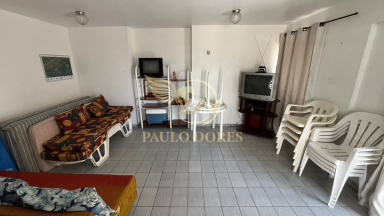 Imagem Apartamento com 3 Quartos à Venda, 146 m² em Centro - Ubatuba Imagem Apartamento com 3 Quartos à Venda, 146 m² em Centro - Ubatuba
