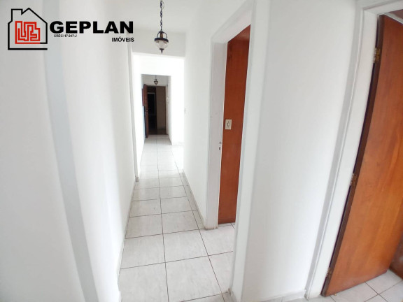 Imagem Apartamento com 2 Quartos à Venda, 70 m² em Vila Mariana - São Paulo