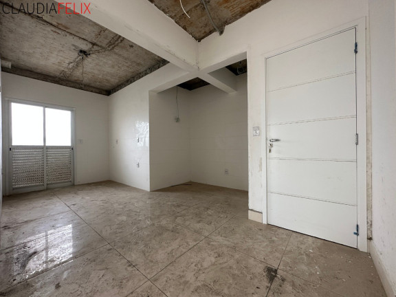 Imagem Imóvel com 3 Quartos à Venda, 140 m² em Guilhermina - Praia Grande Imagem Imóvel com 3 Quartos à Venda, 140 m² em Guilhermina - Praia Grande