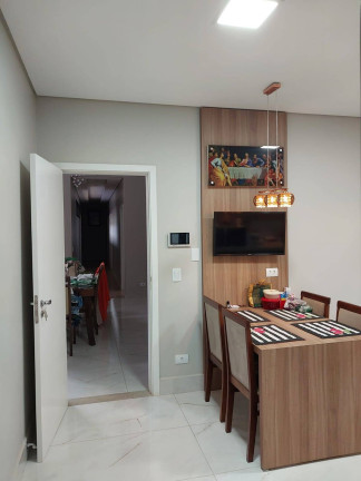 Imagem Casa com 3 Quartos à Venda, 312 m² em Jardim Vale Das Perobas - Arapongas Imagem Casa com 3 Quartos à Venda, 312 m² em Jardim Vale Das Perobas - Arapongas