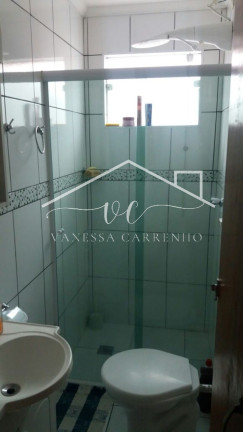 Imagem Casa com 3 Quartos à Venda, em Jardim Santo André - Sorocaba Imagem Casa com 3 Quartos à Venda, em Jardim Santo André - Sorocaba