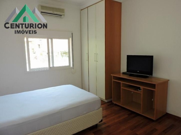 Imagem Casa de Condomínio com 4 Quartos à Venda, 1 m² em Granja Viana - Carapicuíba Imagem Casa de Condomínio com 4 Quartos à Venda, 1 m² em Granja Viana - Carapicuíba
