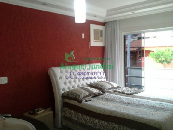 Imagem Casa com 3 Quartos para Alugar ou Temporada, 208 m² em Cidade Nova - Jundiai Imagem Casa com 3 Quartos para Alugar ou Temporada, 208 m² em Cidade Nova - Jundiai