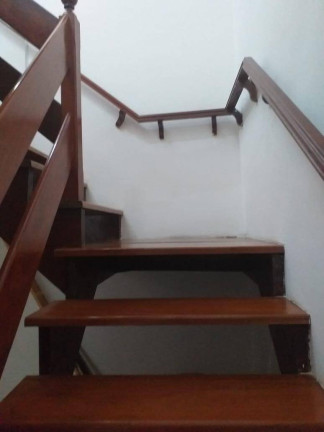 Imagem Casa à Venda, 398 m² em Cidade Mãe Do Céu - São Paulo