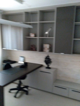 Imagem Casa com 4 Quartos à Venda, em Edson Queiroz - Fortaleza Imagem Casa com 4 Quartos à Venda, em Edson Queiroz - Fortaleza