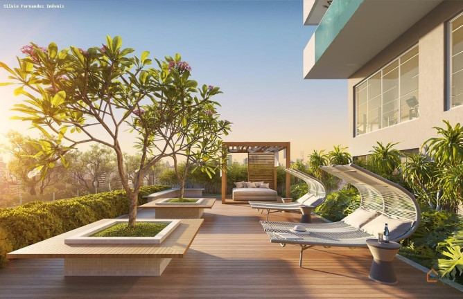 Imagem Apartamento com 4 Quartos à Venda, 229 m² em Pituba Imagem Apartamento com 4 Quartos à Venda, 229 m² em Pituba