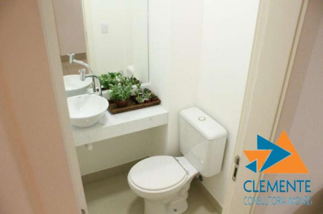 Imagem Apartamento com 4 Quartos à Venda, 118 m² em Prado - Belo Horizonte Imagem Apartamento com 4 Quartos à Venda, 118 m² em Prado - Belo Horizonte