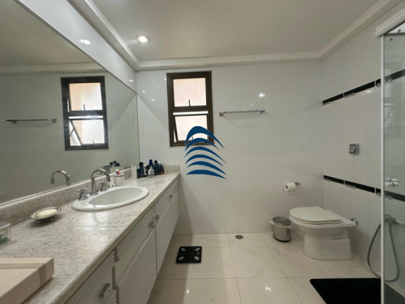 Imagem Imóvel com 4 Quartos à Venda, 260 m² em Horto Florestal - Salvador Imagem Imóvel com 4 Quartos à Venda, 260 m² em Horto Florestal - Salvador
