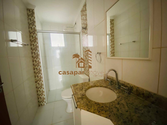 Imagem Apartamento com 1 Quarto à Venda, 55 m² em Nova Gerty - São Caetano Do Sul Imagem Apartamento com 1 Quarto à Venda, 55 m² em Nova Gerty - São Caetano Do Sul