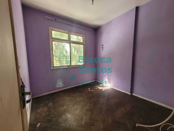 Imagem Apartamento com 3 Quartos à Venda, 83 m² em Copacabana - Rio De Janeiro Imagem Apartamento com 3 Quartos à Venda, 83 m² em Copacabana - Rio De Janeiro