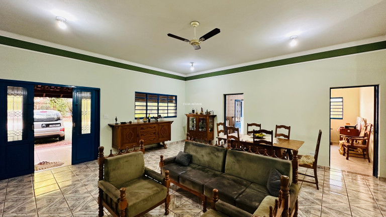 Imagem Imóvel com 6 Quartos à Venda, em Itanhangá Chácaras De Recreio - Ribeirão Preto Imagem Imóvel com 6 Quartos à Venda, em Itanhangá Chácaras De Recreio - Ribeirão Preto