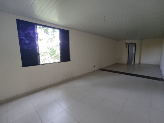 Imagem Galpão à Venda, 42 m² em Recreio Ipitanga - Lauro De Freitas Imagem Galpão à Venda, 42 m² em Recreio Ipitanga - Lauro De Freitas