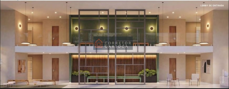 Imagem Apartamento com 2 Quartos à Venda, 86 m² em Barra Olímpica - Rio De Janeiro Imagem Apartamento com 2 Quartos à Venda, 86 m² em Barra Olímpica - Rio De Janeiro