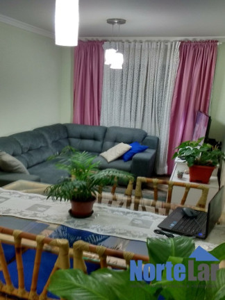 Imagem Apartamento com 3 Quartos à Venda, 48 m² em Jardim Marilu - São Paulo Imagem Apartamento com 3 Quartos à Venda, 48 m² em Jardim Marilu - São Paulo