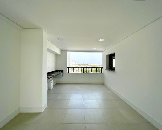 Imagem Imóvel com 4 Quartos à Venda, 314 m² em Parque Campolim - Sorocaba