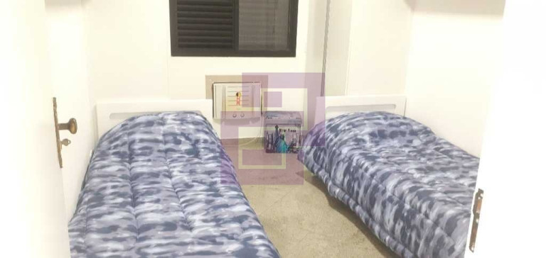 Imagem Apartamento com 2 Quartos à Venda, 90 m² em Pitangueiras - Guarujá Imagem Apartamento com 2 Quartos à Venda, 90 m² em Pitangueiras - Guarujá