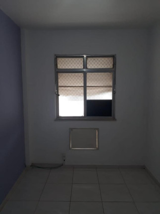 Imagem Apartamento com 2 Quartos à Venda, 52 m² em Freguesia (jacarepaguá) - Rio De Janeiro Imagem Apartamento com 2 Quartos à Venda, 52 m² em Freguesia (jacarepaguá) - Rio De Janeiro