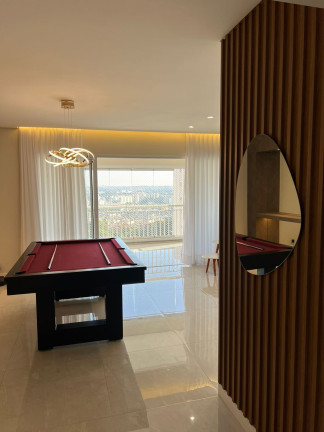Imagem Imóvel com 3 Quartos à Venda, 146 m² em Boa Vista - São Caetano Do Sul Imagem Imóvel com 3 Quartos à Venda, 146 m² em Boa Vista - São Caetano Do Sul