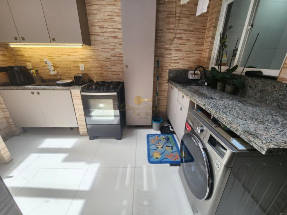 Imagem Casa com 3 Quartos à Venda, 84 m² em Araras - Teresópolis Imagem Casa com 3 Quartos à Venda, 84 m² em Araras - Teresópolis