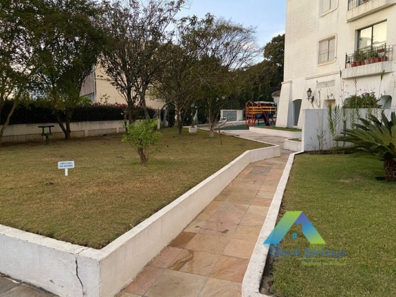 Imagem Apartamento com 3 Quartos à Venda, 110 m² em Vila Mariana - São Paulo Imagem Apartamento com 3 Quartos à Venda, 110 m² em Vila Mariana - São Paulo