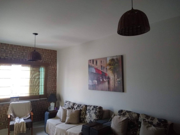 Imagem Apartamento com 3 Quartos à Venda, 95 m² em Nova São Pedro - São Pedro Da Aldeia Imagem Apartamento com 3 Quartos à Venda, 95 m² em Nova São Pedro - São Pedro Da Aldeia