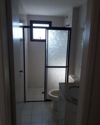 Imagem Apartamento com 2 Quartos à Venda, 62 m² em Vila Bertioga - São Paulo Imagem Apartamento com 2 Quartos à Venda, 62 m² em Vila Bertioga - São Paulo