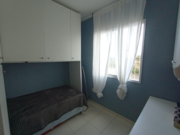 Imagem Apartamento com 2 Quartos à Venda, 48 m² em Terra Vermelha - Vila Velha Imagem Apartamento com 2 Quartos à Venda, 48 m² em Terra Vermelha - Vila Velha