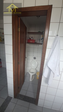 Imagem Apartamento com 3 Quartos à Venda, 84 m² em Itapuã - Vila Velha Imagem Apartamento com 3 Quartos à Venda, 84 m² em Itapuã - Vila Velha