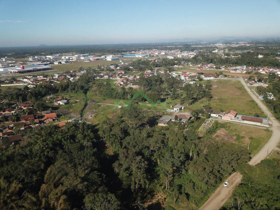 Imagem Terreno à Venda, 12 m² em Volta Redonda - Araquari