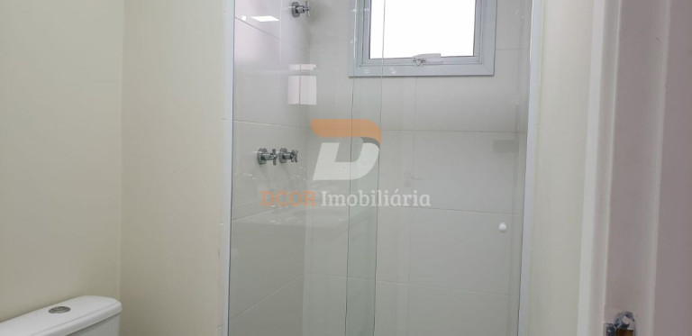 Imagem Apartamento com 3 Quartos à Venda, 105 m² em Centro - Diadema Imagem Apartamento com 3 Quartos à Venda, 105 m² em Centro - Diadema