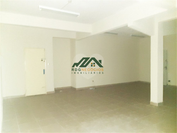 Imagem Sala Comercial para Alugar, 101 m² em Centro - São Paulo Imagem Sala Comercial para Alugar, 101 m² em Centro - São Paulo