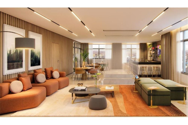 Imagem Apartamento com 1 Quarto à Venda, 21 m² em Paraíso - São Paulo Imagem Apartamento com 1 Quarto à Venda, 21 m² em Paraíso - São Paulo