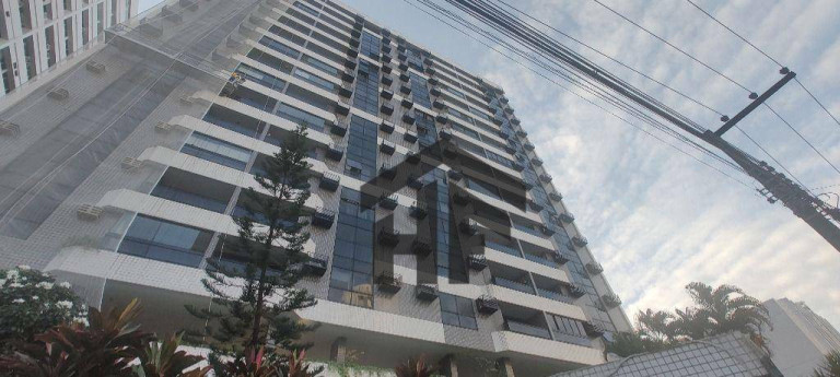 Imagem Apartamento com 3 Quartos à Venda, 100 m² em Boa Viagem - Recife Imagem Apartamento com 3 Quartos à Venda, 100 m² em Boa Viagem - Recife