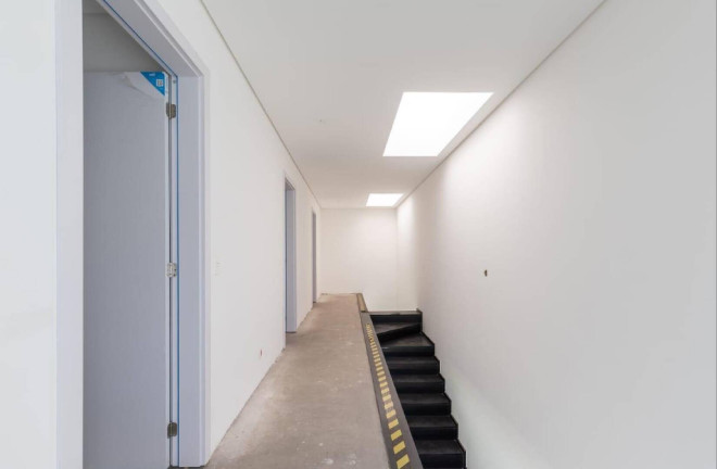 Imagem Casa com 4 Quartos à Venda, 427 m² em Brooklin Velho - São Paulo Imagem Casa com 4 Quartos à Venda, 427 m² em Brooklin Velho - São Paulo